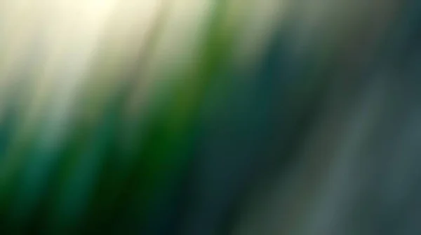 Fundo Abstrato Ardósia Verde Blur — Fotografia de Stock