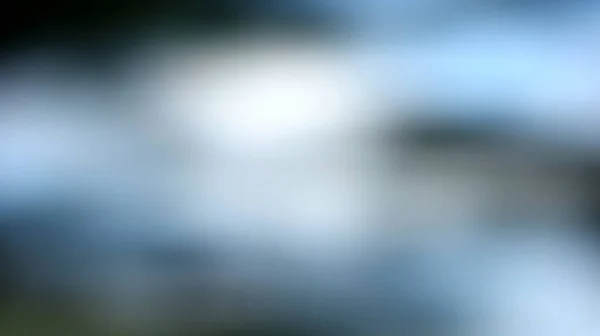 ホラースリラーダークアブストラクト背景 — ストック写真