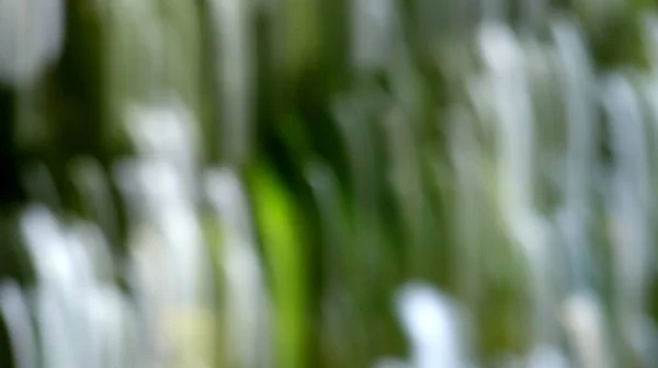 Outdoor Motion Blur Streszczenie Tła — Zdjęcie stockowe