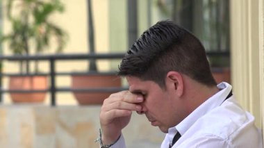 yakışıklı genç takım