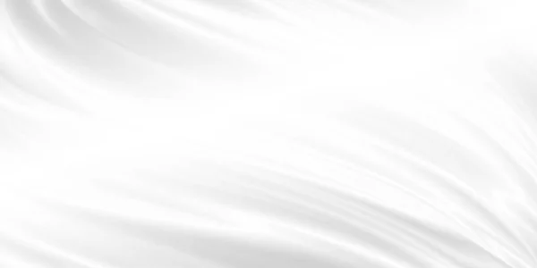 Абстрактный Белый Фон Иллюстрацией Пространства Копирования — стоковое фото