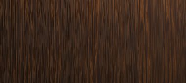 Ahşap desen arkaplan 3B görüntüleyici