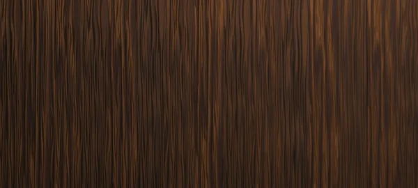 Holz Textur Hintergrund Renderer — Stockfoto