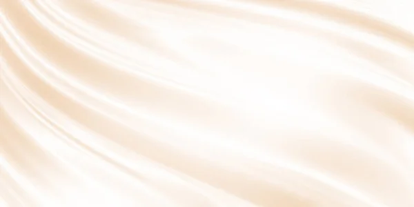 Абстрактный Роскошный Тканевый Фон Иллюстрацией Пространства Копирования — стоковое фото