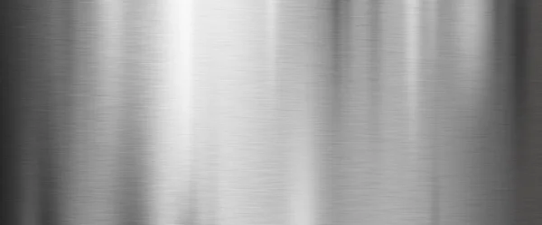 Metal desen arkaplan tasarımı çizimi