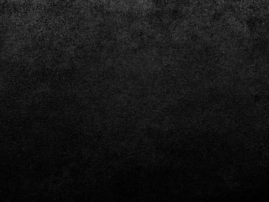 Kopya alanı ile asfalt zemin dokusu arkaplanı