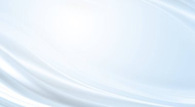 Kopya alanı illüstrasyonuna sahip soyut kumaş arkaplanı