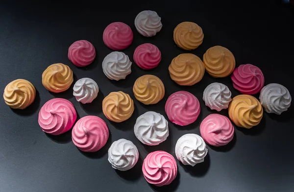 Güzel karaciğer masana.