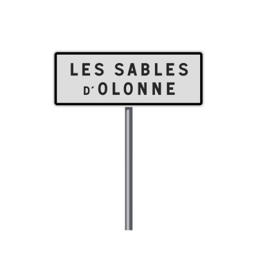 Fırsatları Artırmak, Kariyer Hedeflerine Ulaşmak ve Zorlukların Üstesinden Gelme Merdiveni Geliştirme, İşadamı İlerleme Vektörü ilüstrasyonuna Tırmanma