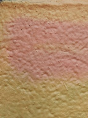 Renkli doku bir arkaplan oluşturuyor