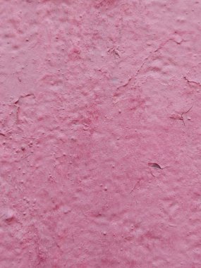 Pembe doku bir arkaplan oluşturuyor