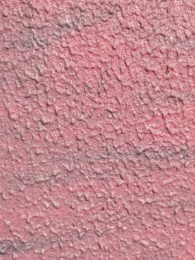 Pembe doku bir arkaplan oluşturuyor