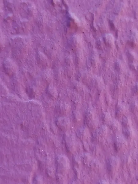 紫色纹理背景 抽象图形壁纸 — 图库照片