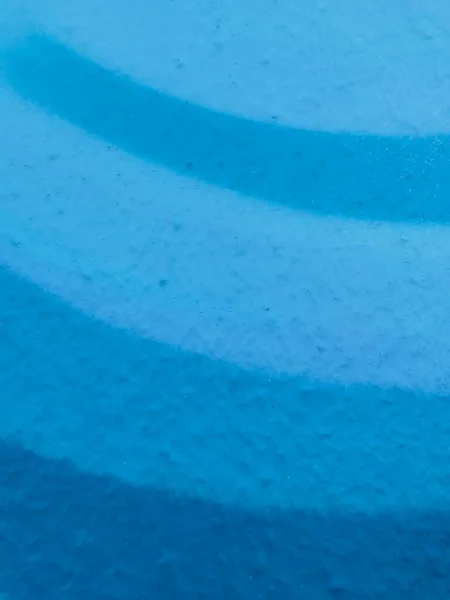 Texture Blu Formando Uno Sfondo — Foto Stock