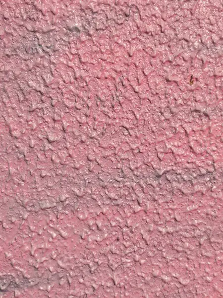 Рожева Текстура Утворює Фон — стокове фото