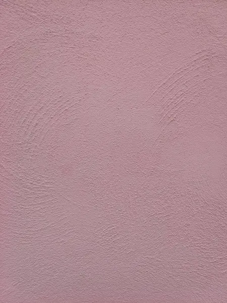 ピンク色のコンクリートの質の背景 — ストック写真