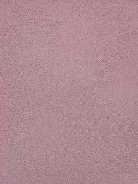 pink color concrete texture background