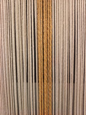 Arkaplan oluşturan ahşap doku