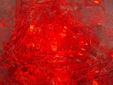 Bir fon oluşturan çok renkli arkaplan