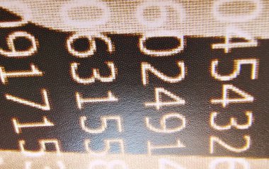 Bir fon oluşturan soyut arkaplan