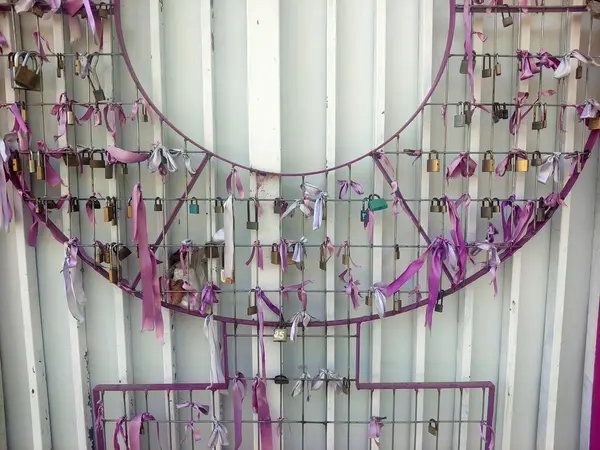 İspanya 'nın merkezinde Valdepenas' daki şarap fabrikası