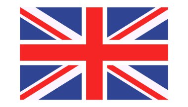 Büyük Britanya Vekil Bayrağı. Büyük Britanya Bayrağı Büyük Britanya Nesnesi JPEG Bayrağı. Büyük Britanya Resmi Bayrağı. Büyük Britanya Bayrağı. Britanya Bayrağı. Britanya Bayrağı.