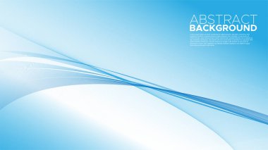 Soyut renk vektörü arkaplan tasarımı