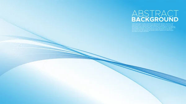 Soyut renk vektörü arkaplan tasarımı