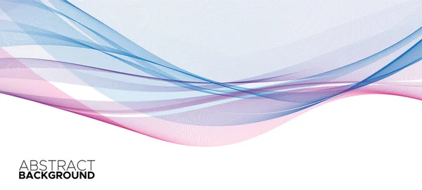 Soyut renk vektörü arkaplan tasarımı