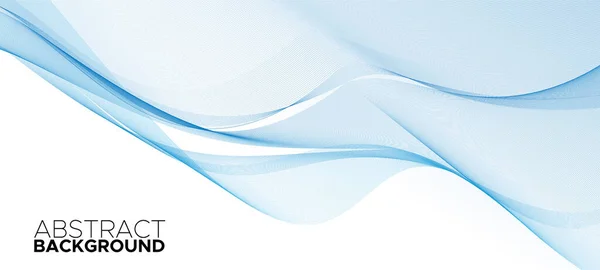 Soyut renk vektörü arkaplan tasarımı