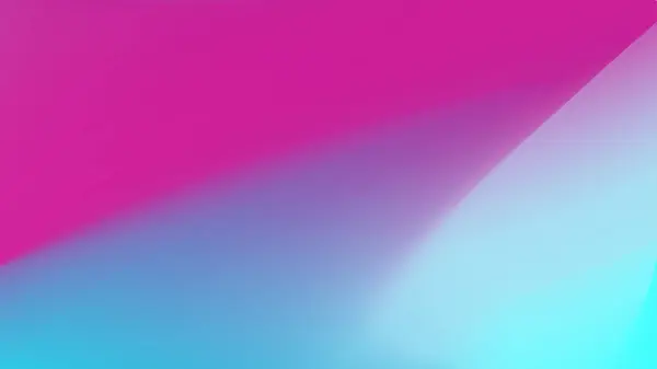 Abstract gradient color vector art design background