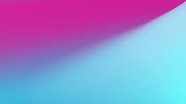 Abstract gradient color vector art design background