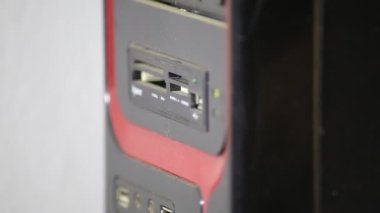 El ekleme Sd kartı 16gb hafıza kartı okuyucu