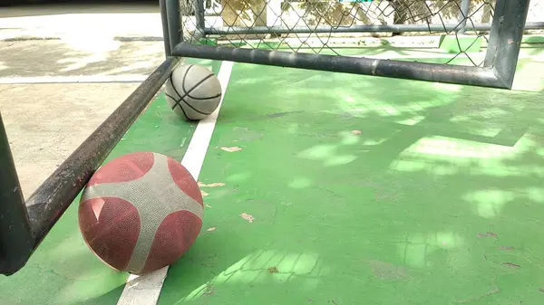 Exploring the World of Basketball in Pakistan