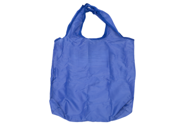 Renkli Katlanabilir alışveriş çantası