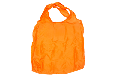 Renkli Katlanabilir alışveriş çantası