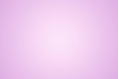 açık mor sanat arkaplanı