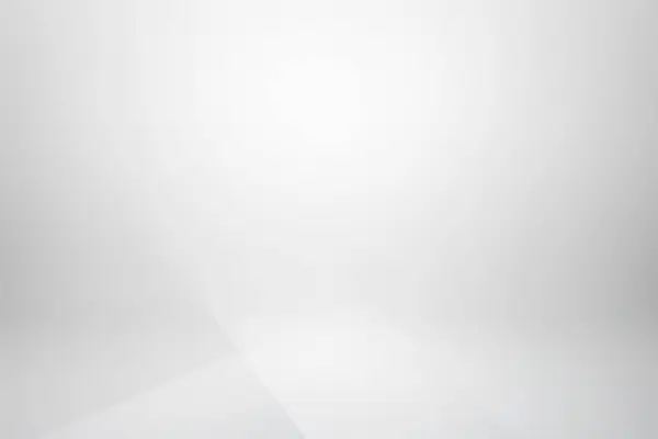 Ürün sergisi için duvar kağıdı. Reklam tasarımınız için boş stüdyo fotoshoot arkaplanı