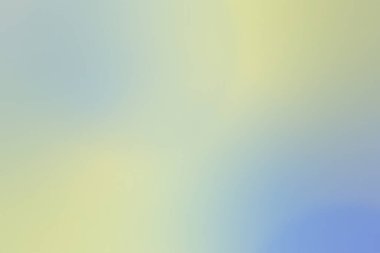 Sarı mavi duvar kağıdı süper kahraman arka planı sarı ve mavi renkli retro çizgi roman tarzı