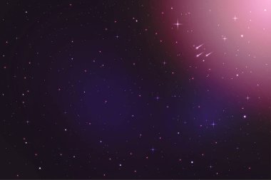 Web sitesi için arkaplan duvar kağıdı