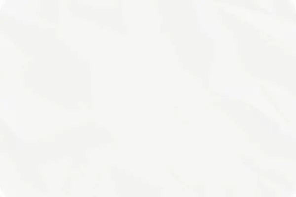 boş beyaz arkaplan beyaz arkaplan şekli, soyut gri arkaplan, modern afiş konsepti.