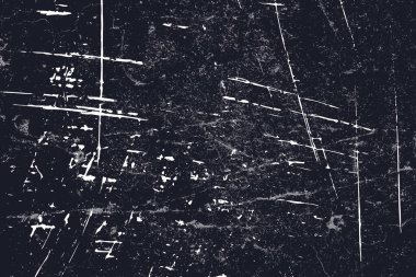 desen grunge desen siyah bg soyut desen koyu