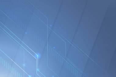 Mavi arkaplan duvar kağıdı için mavi arkaplan mavi bg