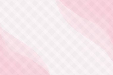 Pembe Soyut Bulanık Pembe arkaplan, neon rengi hoş renkler, pürüzsüz eğimli doku, parıldayan web sitesi deseni, afiş başlığı veya kenar çubuğu grafik resim ve mutlu noeller