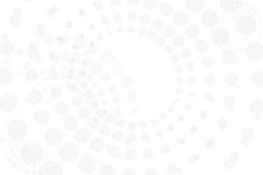 illus - soyut beyaz arkaplan modern tasarım (3)