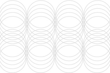 illus - soyut beyaz arkaplan modern tasarım (2)