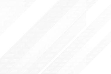 Soyut beyaz ve gri arka plan. pürüzsüz soyut arkaplan, bulanık desen. Hafif soluk vektör arkaplanı. Soyut soluk geometrik desen