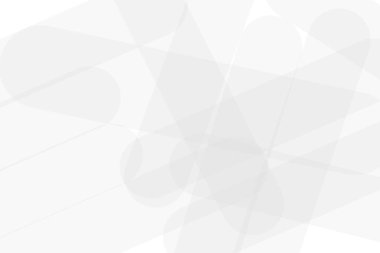 Beyaz arka plan. Afişler, pankartlar, broşürler, afişler, başlıklar, kapaklar için arkaplan