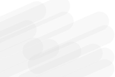 Beyaz arka plan. Afişler, pankartlar, broşürler, afişler, başlıklar, kapaklar için arkaplan