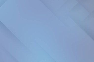 Mavi beyaz gradyan soyut model stüdyo arkaplan ışığı lüks bir ışık veriyor. Duvarlar ve zemin pırıl pırıl, düz metal, derin kıvrımları ve boyutları var. Serin bir ton, su hissi.